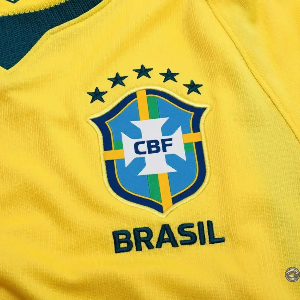 Maillots de foot