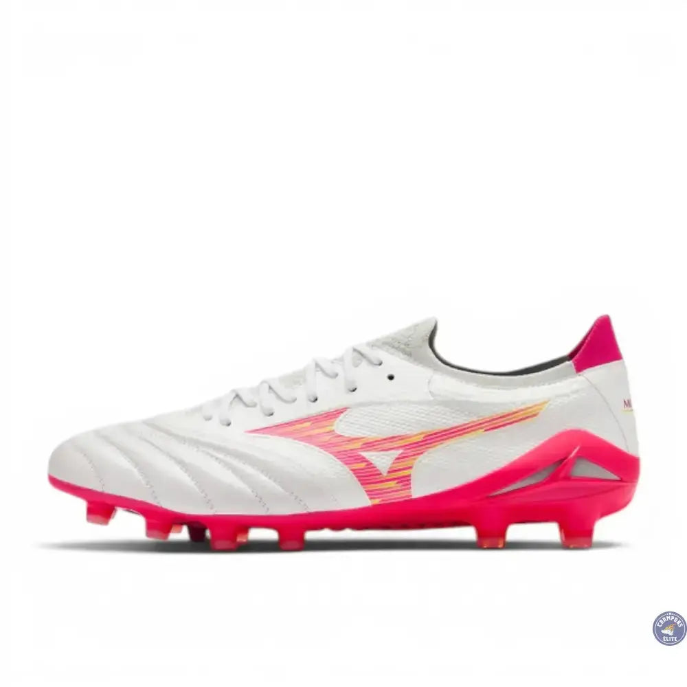 Mizuno