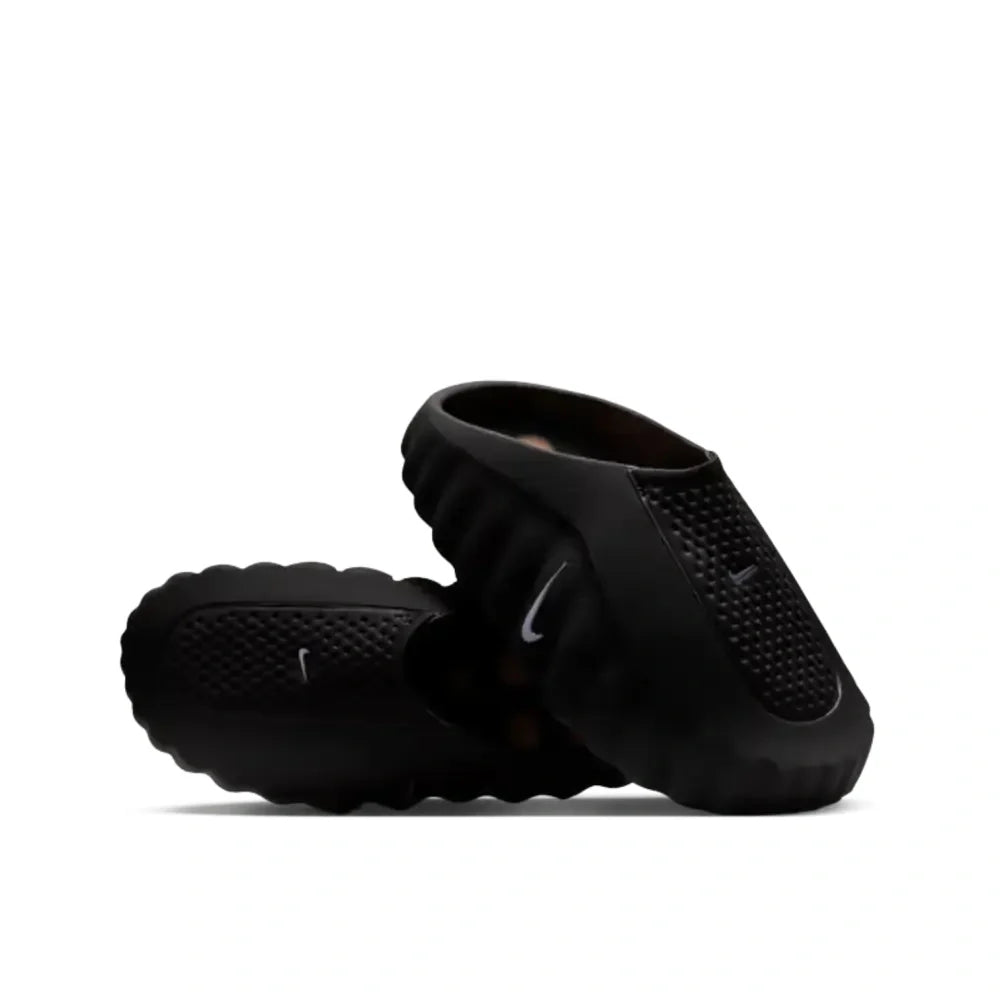 Nike Mind 001
