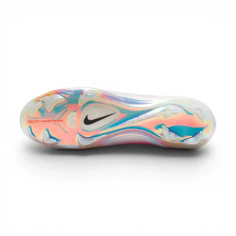 Crampons