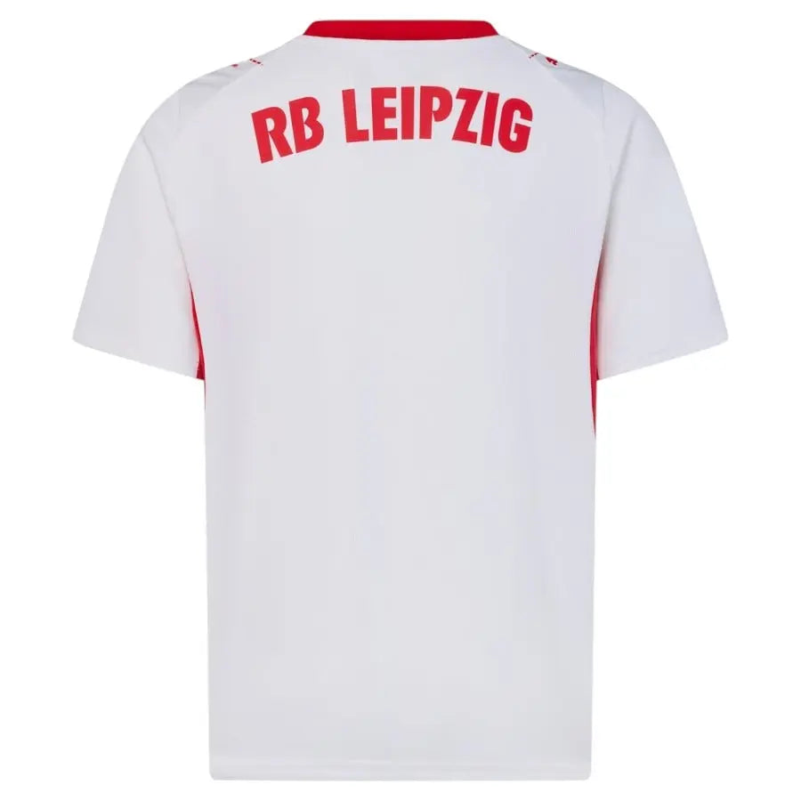 Kits Enfants Leipzig Domicile 2026/2027