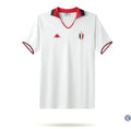 AC Milan 1988/89 Extérieur