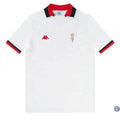 AC Milan 1989/90 Extérieur