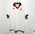 AC Milan 1993/94 Extérieur