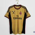 AC Milan 2013/14 Extérieur