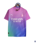 AC Milan 2023/24 Third