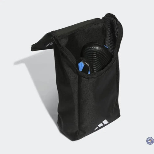 Adidas Shoebag Performance