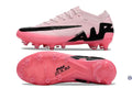 Air Zoom Mercurial Vapor 15 AG Mad Brilliance - Rose/Noir