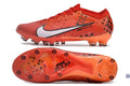 Air Zoom Mercurial Vapor 15 AG-PRO Dream Speed 7 - Rouge Cramoisi/Blanc/Bright Mandarin