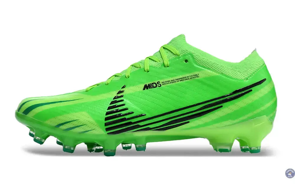 Air Zoom Mercurial Vapor 15 AG-PRO Dream Speed 8 - Vert/Noir/Vert