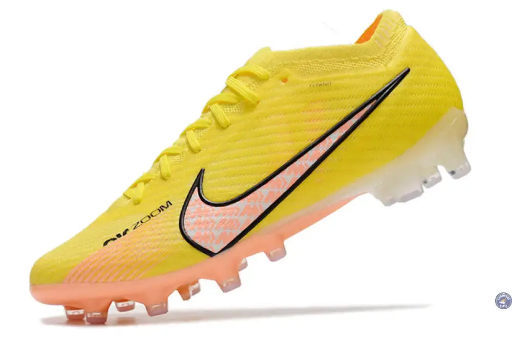 Air Zoom Mercurial Vapor 15 AG-PRO Lucent - Jaune/Crépuscule/Doll