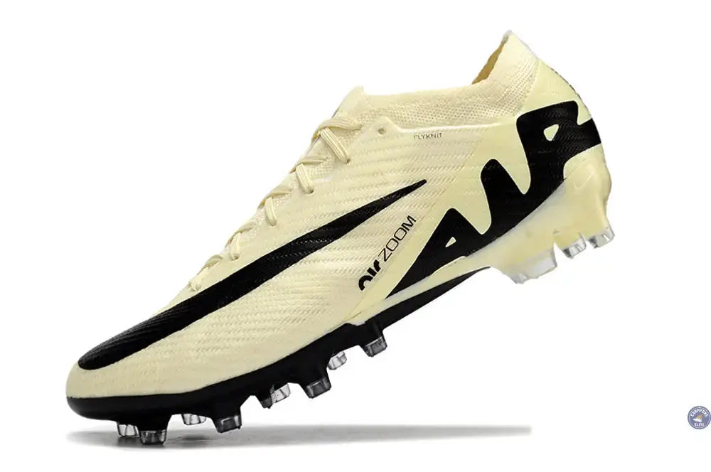 Air Zoom Mercurial Vapor 15 AG-PRO Mad Ready - Lemonade/Noir