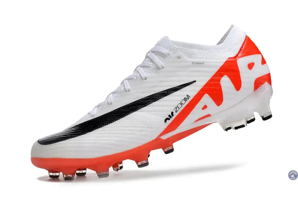 Air Zoom Mercurial Vapor 15 AG-PRO Ready - Rouge/Blanc/Noir