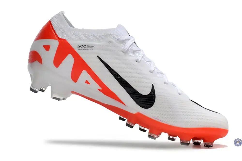 Air Zoom Mercurial Vapor 15 AG-PRO Ready - Rouge/Blanc/Noir