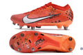 Air Zoom Mercurial Vapor 15 Anticlog SG Dream Speed 7 - Rouge Cramoisi/Blanc/Bright Mandarin