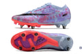 Air Zoom Mercurial Vapor 15 SG Dream Speed 6 - Bleu/Noir/Rose