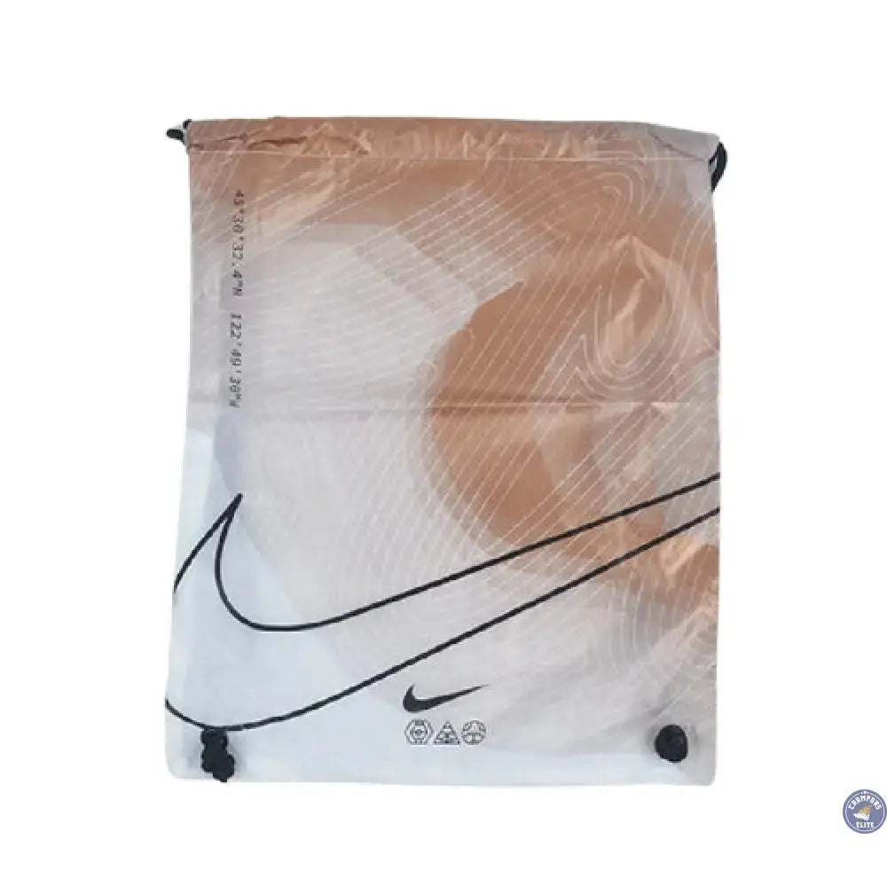 Air Zoom Mercurial Vapor 15 SG-PRO Generation - Cuivré