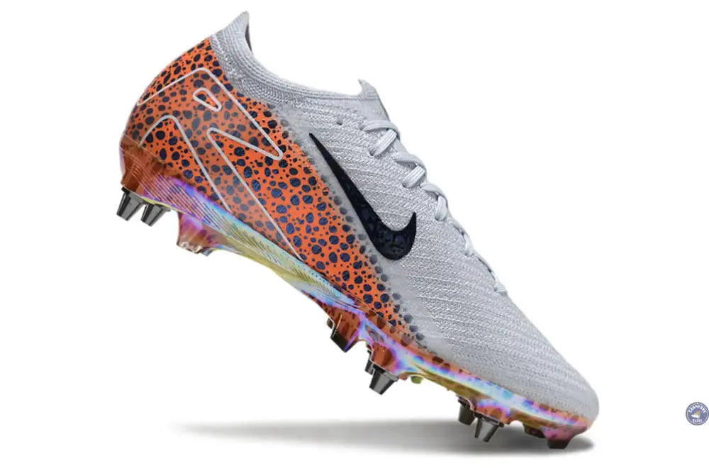 Air Zoom Mercurial Vapor 16 SG-PRO Electric - Multicolor