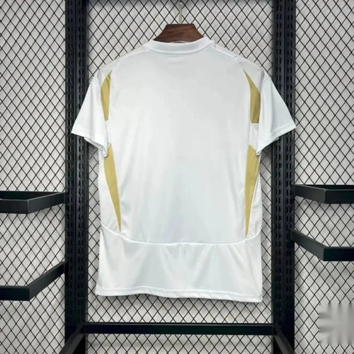 Al-Nassr 2024/25 Third