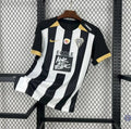 Angers SCO 2025/26 Domicile