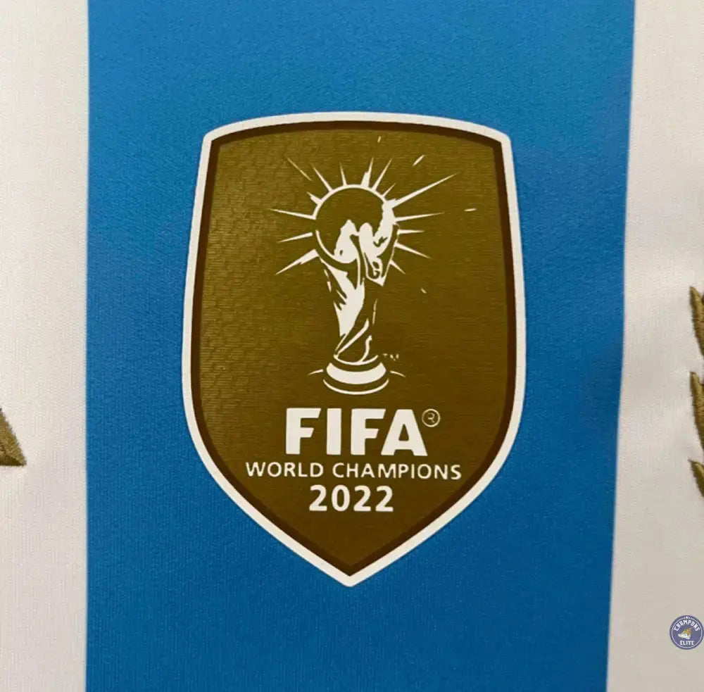 Argentine 2024 Domicile