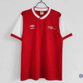 Arsenal 1983/84 Domicile