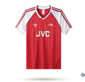 Arsenal 1988/89 Domicile