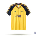 Arsenal 1988/89 Extérieur
