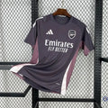 Arsenal 2025/26 Entraînement