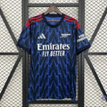 Arsenal 2025/26 Extérieur