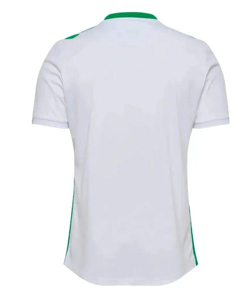 ASSE 2024/25 Extérieur