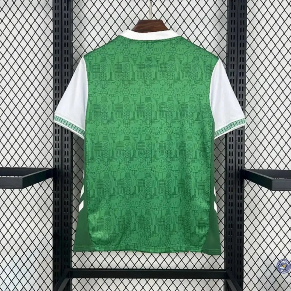 ASSE 2025/26 Domicile