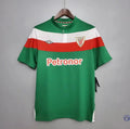 Athletic Bilbao 2011/12 Extérieur