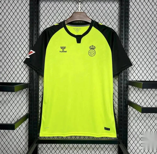 Betis Séville 2024/25 Third