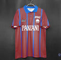 Bordeaux 1993/94 Domicile