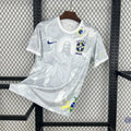 Brésil 2025 Concept