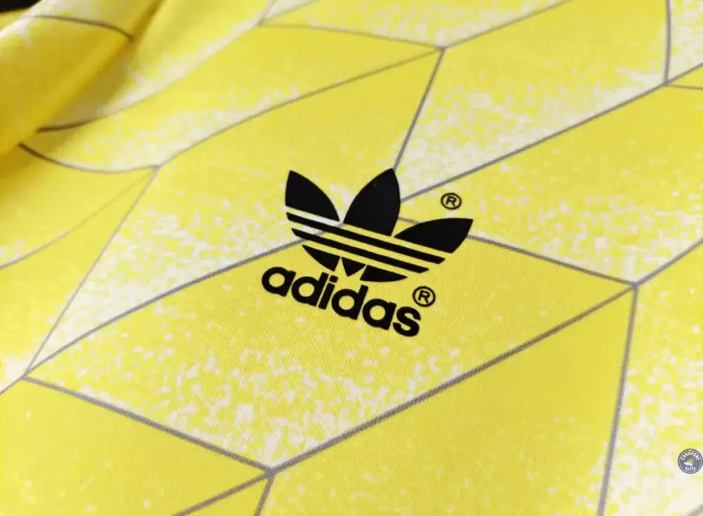BVB Dortmund 1888/89 Domicile