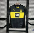 BVB Dortmund 2024/25 Extérieur