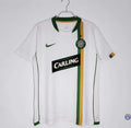 Celtic 2006/07 Extérieur