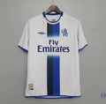 Chelsea 2003/04 Extérieur