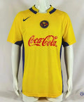Club América 2004/05 Domicile