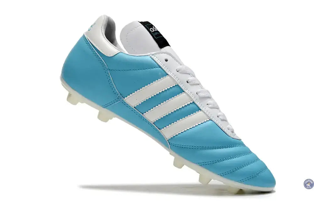 Copa Mundial FG Argentine - Bleu Ciel/Blanc ÉDITION LIMITÉE