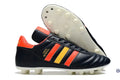 Copa Mundial FG Espagne - Bleu/Jaune/Rouge ÉDITION LIMITÉE