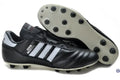 Copa Mundial FG - Noir/Blanc