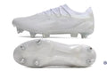 Crazyfast .1 SG Pearlized - Blanc