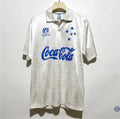 Cruzeiro 1993/94 Extérieur