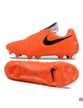 CTR 360 Fushia/Argent