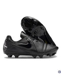 CTR 360 Noir