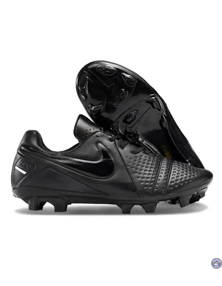 CTR 360 Noir