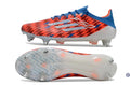 F50 Elite SG Thomas Müller Raumdeuter - Rouge/Blanc/Bleu ÉDITION LIMITÉE